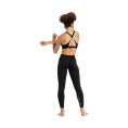 LEGGINGS EVERYDAY FLOW DONNA - ROXY