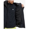 Giacca da sci The Edge 20K uomo - QUIKSILVER