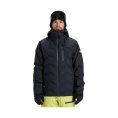 Giacca da sci The Edge 20K uomo - QUIKSILVER