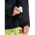 Giacca da sci The Edge 20K uomo - QUIKSILVER