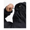 Giacca da sci The Edge 20K uomo - QUIKSILVER
