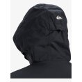 Giacca da sci The Edge 20K uomo - QUIKSILVER