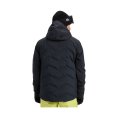 Giacca da sci The Edge 20K uomo - QUIKSILVER