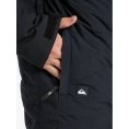 Giacca da sci The Edge 20K uomo - QUIKSILVER