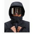 Giacca da sci The Edge 20K uomo - QUIKSILVER
