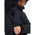 Giacca da sci The Edge 20K uomo - QUIKSILVER