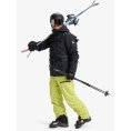Giacca da sci The Edge 20K uomo - QUIKSILVER