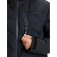 Giacca da sci The Edge 20K uomo - QUIKSILVER