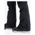 Salopette Rideout donna - ROXY