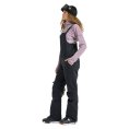 Salopette Rideout donna - ROXY