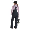 Salopette Rideout donna - ROXY