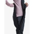 Salopette Rideout donna - ROXY