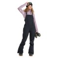 Salopette Rideout donna - ROXY