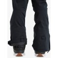 Salopette Rideout donna - ROXY