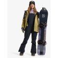 Salopette Rideout donna - ROXY