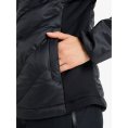 Piumino Lunapack Insulator donna - ROXY
