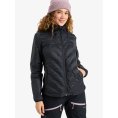 Piumino Lunapack Insulator donna - ROXY