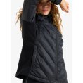 Piumino Lunapack Insulator donna - ROXY