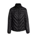 Piumino Lunapack Insulator donna - ROXY