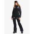 Piumino Lunapack Insulator donna - ROXY