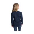Intimo termico Climate Control donna - ROXY