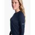 Intimo termico Climate Control donna - ROXY