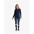 Intimo termico Climate Control donna - ROXY