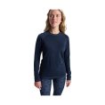 Intimo termico Climate Control donna - ROXY