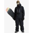 Giacca Pro Path Stretch Gore-Tex uomo - QUIKSILVER