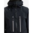 Giacca Pro Path Stretch Gore-Tex uomo - QUIKSILVER