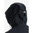 Giacca Pro Path Stretch Gore-Tex uomo - QUIKSILVER