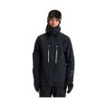 Giacca Pro Path Stretch Gore-Tex uomo - QUIKSILVER