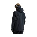 Giacca Pro Path Stretch Gore-Tex uomo - QUIKSILVER