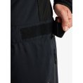Salopette Highline Pro 3L Gore-Tex uomo - QUIKSILVER
