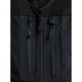 Salopette Highline Pro 3L Gore-Tex uomo - QUIKSILVER