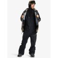 Salopette Highline Pro 3L Gore-Tex uomo - QUIKSILVER
