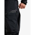 Salopette Highline Pro 3L Gore-Tex uomo - QUIKSILVER