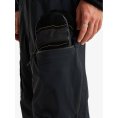 Salopette Highline Pro 3L Gore-Tex uomo - QUIKSILVER