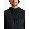 Salopette Highline Pro 3L Gore-Tex uomo - QUIKSILVER