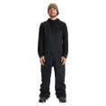 Salopette Highline Pro 3L Gore-Tex uomo - QUIKSILVER