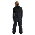 Salopette Highline Pro 3L Gore-Tex uomo - QUIKSILVER