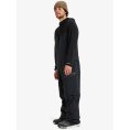 Salopette Highline Pro 3L Gore-Tex uomo - QUIKSILVER