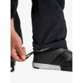 Salopette Highline Pro 3L Gore-Tex uomo - QUIKSILVER