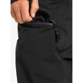 Salopette Paramo Stretch 20K uomo - QUIKSILVER