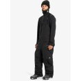 Salopette Paramo Stretch 20K uomo - QUIKSILVER