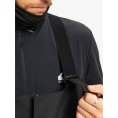 Salopette Paramo Stretch 20K uomo - QUIKSILVER