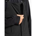 Salopette Paramo Stretch 20K uomo - QUIKSILVER