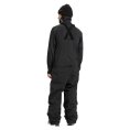 Salopette Paramo Stretch 20K uomo - QUIKSILVER
