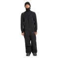 Salopette Paramo Stretch 20K uomo - QUIKSILVER