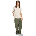 T-SHIRT BLAZIN CHEST UOMO - ELEMENT